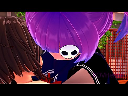 ❤️ Arachne 女孩怪物。 ❤❌ 蕩婦 在色情 zh-tw.credit-assorti.ru ❤