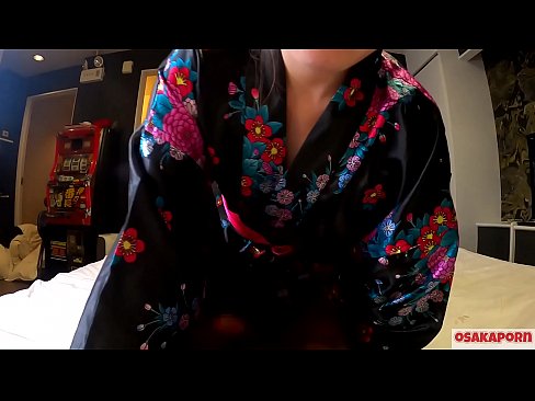 ❤️ 年輕的角色扮演女孩喜歡性高潮，在女騎士和口交中噴射。亞洲女孩毛茸茸的陰部和美麗的山雀，穿著傳統的日本服裝，在業餘視頻中展示了用他媽的玩具自慰。櫻花 3 大阪色情。 ❤❌ 蕩婦 在色情 zh-tw.credit-assorti.ru ❤