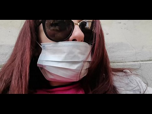 ❤️ Nicoletta 報復她的鄰居並在他的車庫裡撒尿（Covid19 意大利特別檢疫所） ❤❌ 蕩婦 在色情 zh-tw.credit-assorti.ru ❤