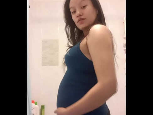 ❤️ 網上最炙手可熱的哥倫比亞蕩婦回來了，懷孕了，還想在 https://onlyfans.com/maquinasperfectas1 上關注她們 ❤❌ 蕩婦 在色情 zh-tw.credit-assorti.ru ❤