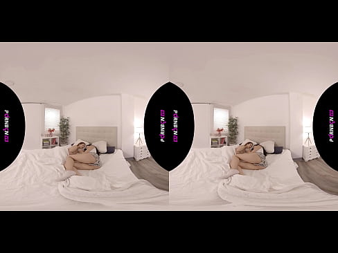 ❤️ PORNBCN VR 兩名年輕女同性戀者在 4K 180 3D 虛擬現實日內瓦貝魯奇卡特里娜莫雷諾中醒來 ❤❌ 蕩婦 在色情 zh-tw.credit-assorti.ru ❤