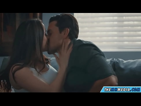 ❤️ 與一個好豐滿的媽媽的浪漫性愛 ❤❌ 蕩婦 在色情 zh-tw.credit-assorti.ru ❤