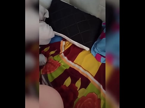 ❤️ 我的室友一個人呆在家裡，因為她的丈夫去度假了，我趁機操她，給她灌奶 ❤❌ 蕩婦 在色情 zh-tw.credit-assorti.ru ❤