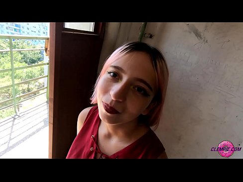 ❤️ 學生性感在內陸吸了一個陌生人 - 射在他臉上 ❤❌ 蕩婦 在色情 zh-tw.credit-assorti.ru ❤